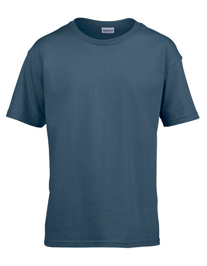 Softstyle® Youth T-Shirt L-Shop