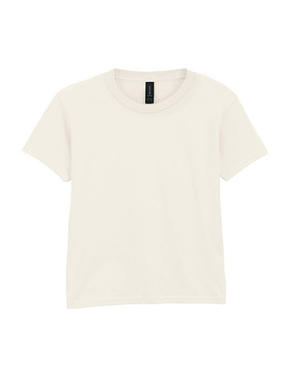 Softstyle® Youth T-Shirt L-Shop