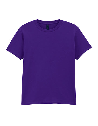 Softstyle® Youth T-Shirt L-Shop