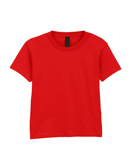 Softstyle® Youth T-Shirt L-Shop