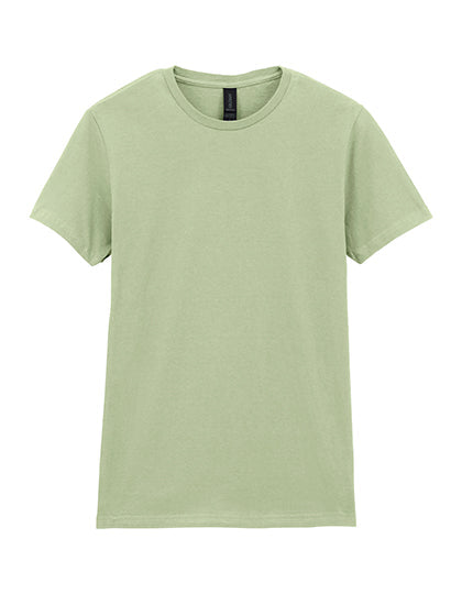 Softstyle® Women´s T- Shirt L-Shop