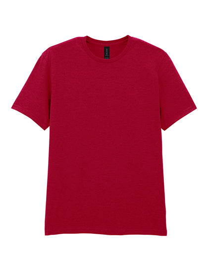 Softstyle® Adult T- Shirt L-Shop