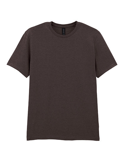 Softstyle® Adult T- Shirt L-Shop