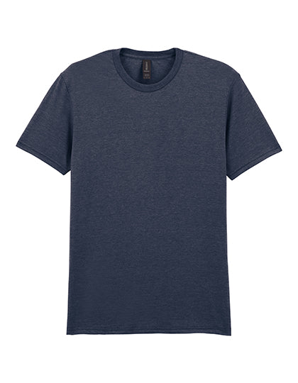 Softstyle® Adult T- Shirt L-Shop