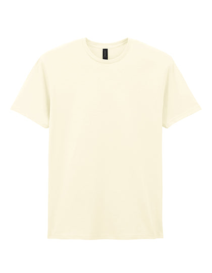 Softstyle® Adult T- Shirt L-Shop