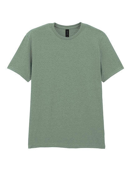 Softstyle® Adult T- Shirt L-Shop