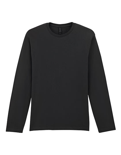 Softstyle® Adult Long Sleeve T-Shirt L-Shop