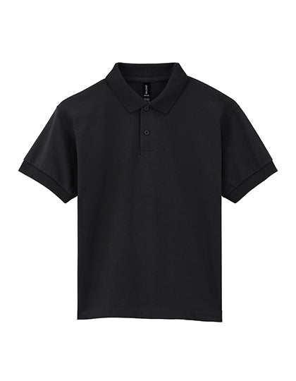 DryBlend® Youth Polo L-Shop