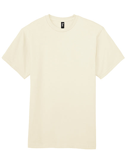 Hammer Adult T-Shirt L-Shop