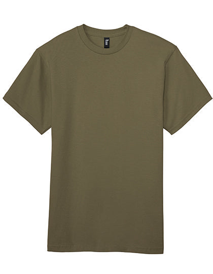 Hammer Adult T-Shirt L-Shop