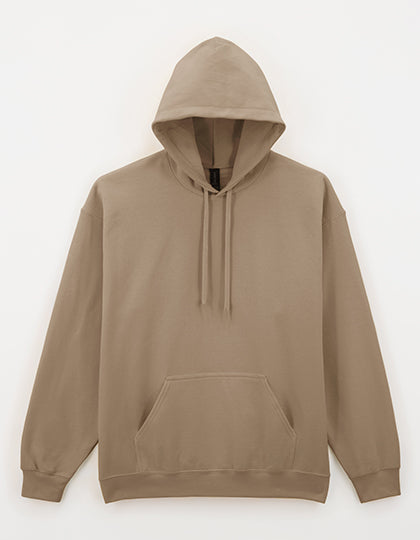 Softstyle® Midweight Sweat Adult Hoodie