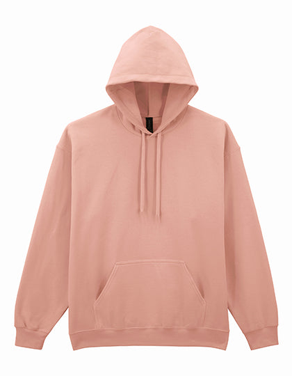 Softstyle® Midweight Sweat Adult Hoodie