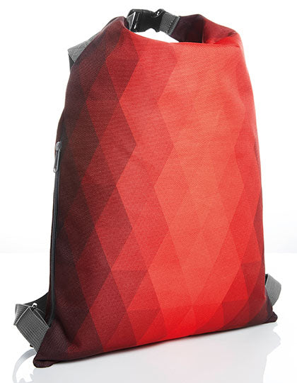 Backpack Diamond L-Shop