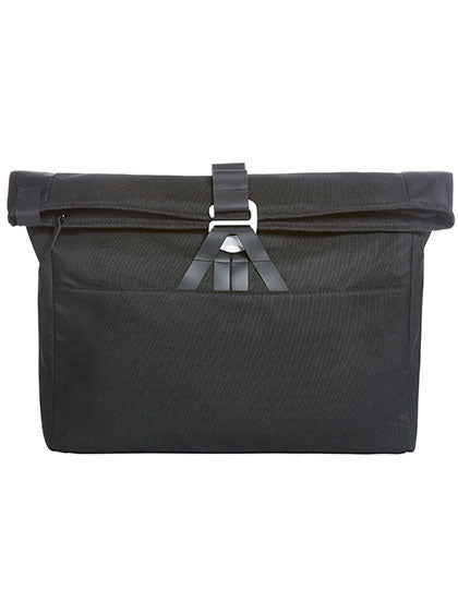 Notebook Bag Loft L-Shop