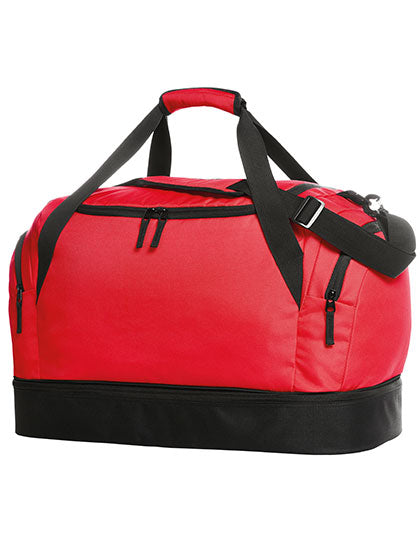 Sports Bag Team L-Shop