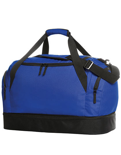 Sports Bag Team L-Shop