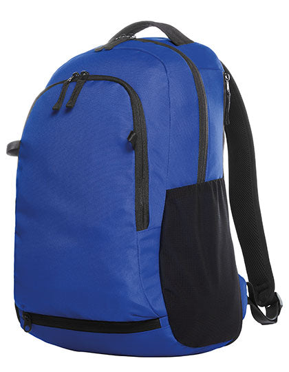 Backpack Team L-Shop