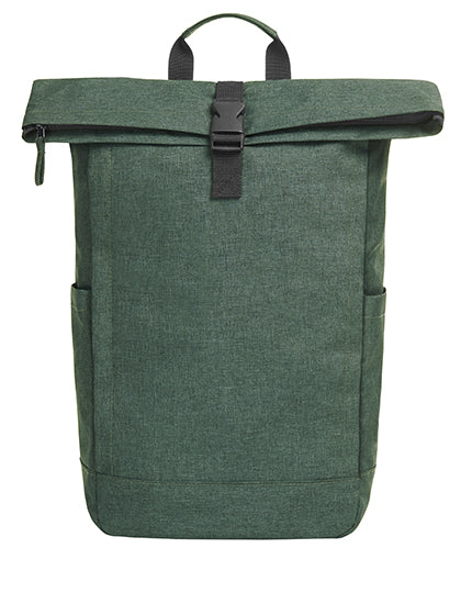 Backpack Circle L-Shop