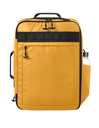 Travel Backpack Active L-Shop