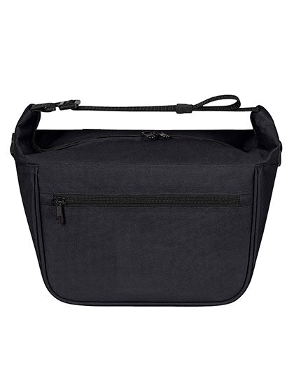 Lunchbag Softbasket L-Shop