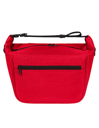 Lunchbag Softbasket L-Shop