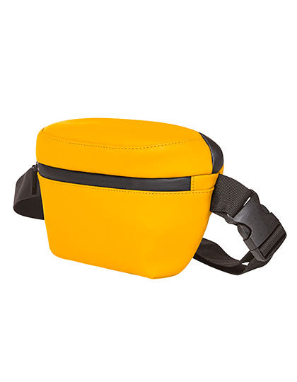 Waist Bag Pure L-Shop