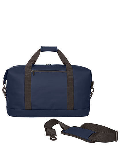 Sport-/Travel Bag Pure L-Shop