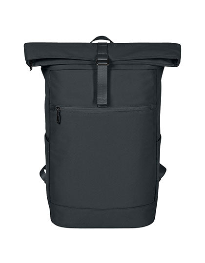 Laptop Backpack Star L-Shop