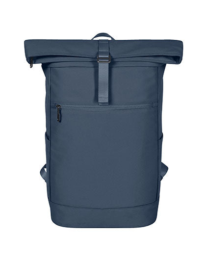 Laptop Backpack Star L-Shop