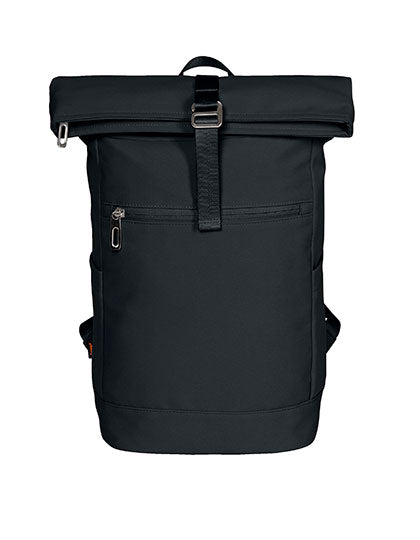 Backpack Star S L-Shop