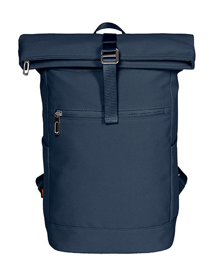 Backpack Star S L-Shop