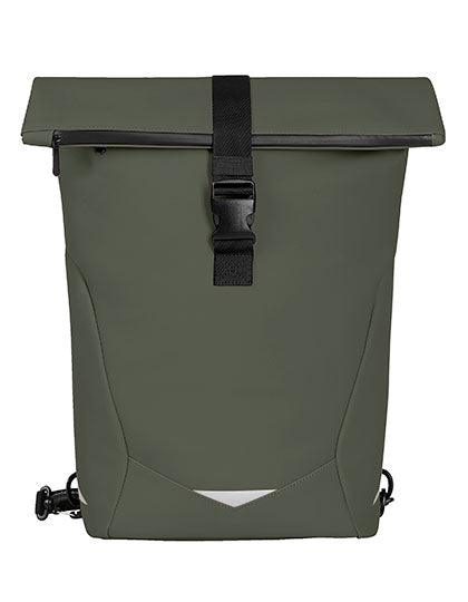 Bike Backpack Orbit L-Shop