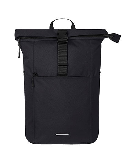 Backpack Basic L-Shop