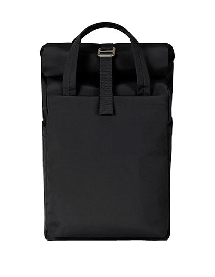 Backpack Metro L-Shop