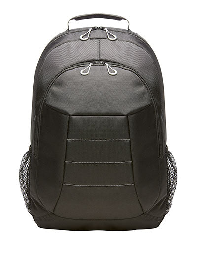 Notebook-Backpack Impulse L-Shop