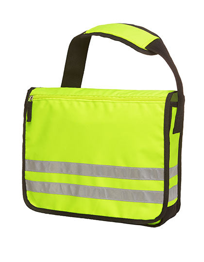 Shoulder Bag Reflex L-Shop