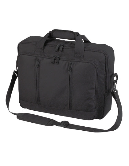 Laptop Backpack Economy L-Shop