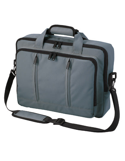 Laptop Backpack Economy L-Shop