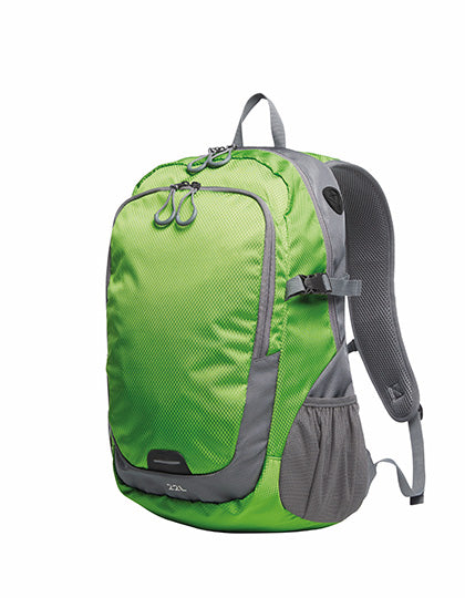 Backpack Step L L-Shop