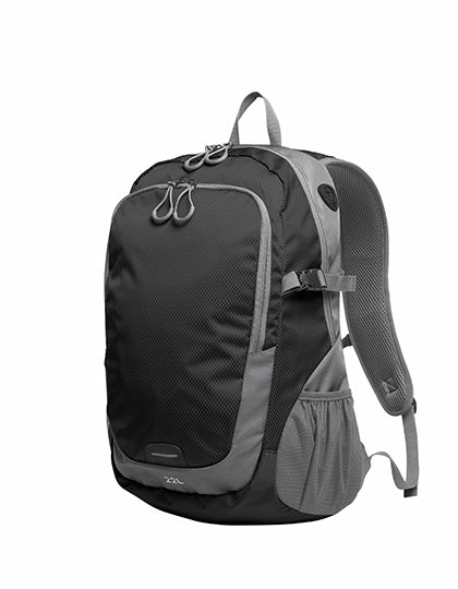 Backpack Step L L-Shop