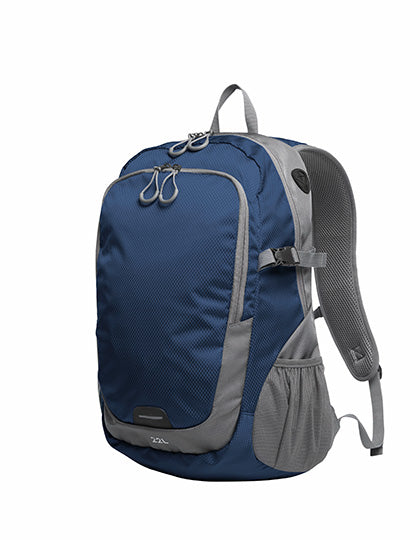 Backpack Step L L-Shop
