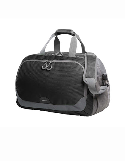 Sport/Travel Bag Step M L-Shop