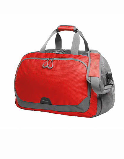 Sport/Travel Bag Step M L-Shop