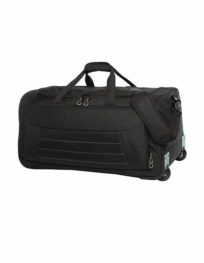 Roller Bag Impulse L-Shop