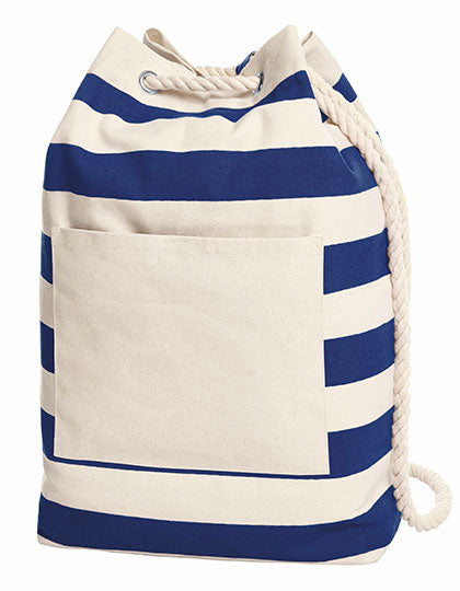 Backpack Beach L-Shop