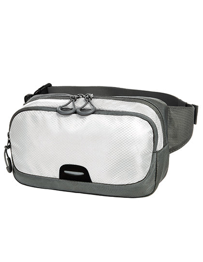 Waist Bag Step L-Shop