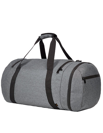 Multi Bag Craft L-Shop