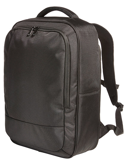 Business Notebook Backpack Giant L-Shop