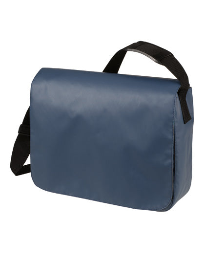 Shoulder Bag Style L-Shop