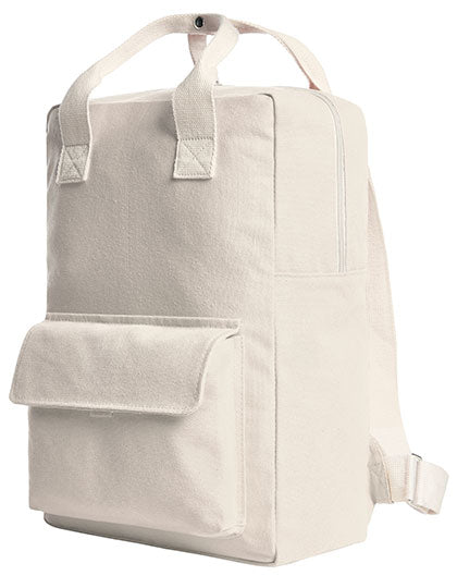 Backpack Like L-Shop